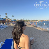 фото из отзыва ID 2733312