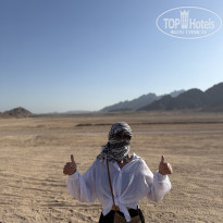 фото из отзыва ID 2733312