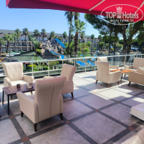 фото из отзыва ID 2733320