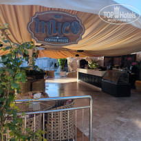 фото из отзыва ID 2733320