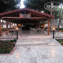 фото из отзыва ID 2733320