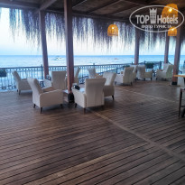 фото из отзыва ID 2733320