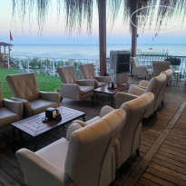 фото из отзыва ID 2733320