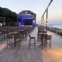 фото из отзыва ID 2733320