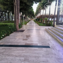 фото из отзыва ID 2733320