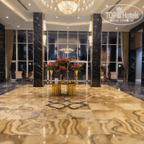 фото из отзыва ID 2733320