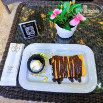 фото из отзыва ID 2733320