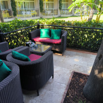 фото из отзыва ID 2733320