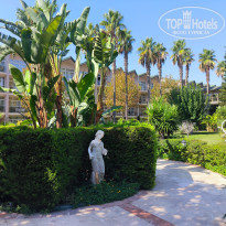 фото из отзыва ID 2733320