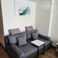 фото из отзыва ID 2733320