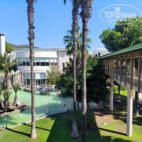 фото из отзыва ID 2733320