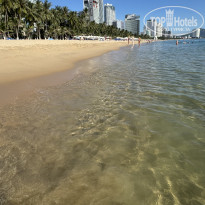 фото из отзыва ID 2732217