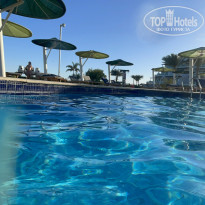 фото из отзыва ID 2733326