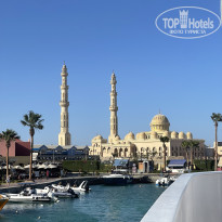 фото из отзыва ID 2733326