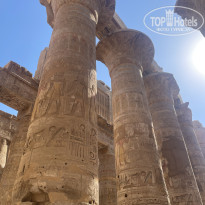 фото из отзыва ID 2733326