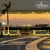 фото из отзыва ID 2733326