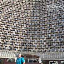 фото из отзыва ID 2733327