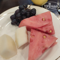 фото из отзыва ID 2733327