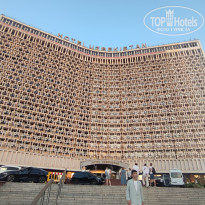 фото из отзыва ID 2733327