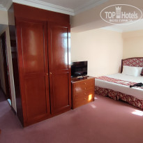 фото из отзыва ID 2733327