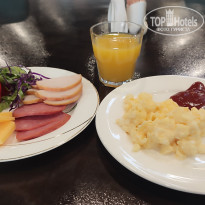 фото из отзыва ID 2733327