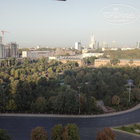 фото из отзыва ID 2733327