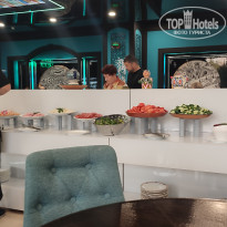 фото из отзыва ID 2733327