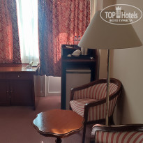 фото из отзыва ID 2733327