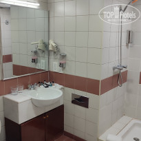 фото из отзыва ID 2733327