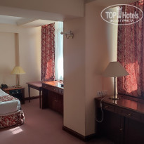 фото из отзыва ID 2733327