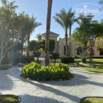 фото из отзыва ID 2733328