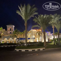 фото из отзыва ID 2733328