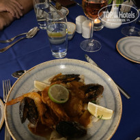 фото из отзыва ID 2733328