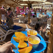 фото из отзыва ID 2733328