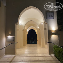 фото из отзыва ID 2733328