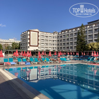 фото из отзыва ID 2733350