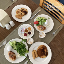 фото из отзыва ID 2733350