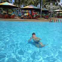 фото из отзыва ID 2733349