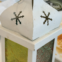 фото из отзыва ID 2733354