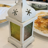 фото из отзыва ID 2733354