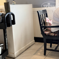 фото из отзыва ID 2733354