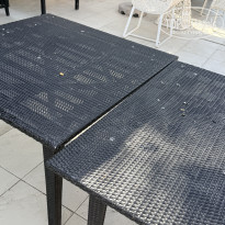 фото из отзыва ID 2733354