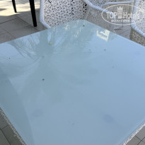 фото из отзыва ID 2733354