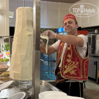 фото из отзыва ID 2733364