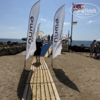 фото из отзыва ID 2733364