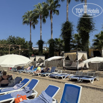 фото из отзыва ID 2733364