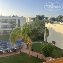 фото из отзыва ID 2733366