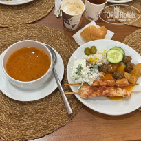 фото из отзыва ID 2733376