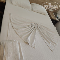 фото из отзыва ID 2733376