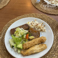 фото из отзыва ID 2733376